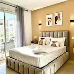 Agadir Paradise Apartment