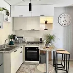 Agadir Paradise Apartment
