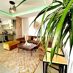 Agadir Paradise Apartment