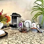 Agadir Paradise Apartment