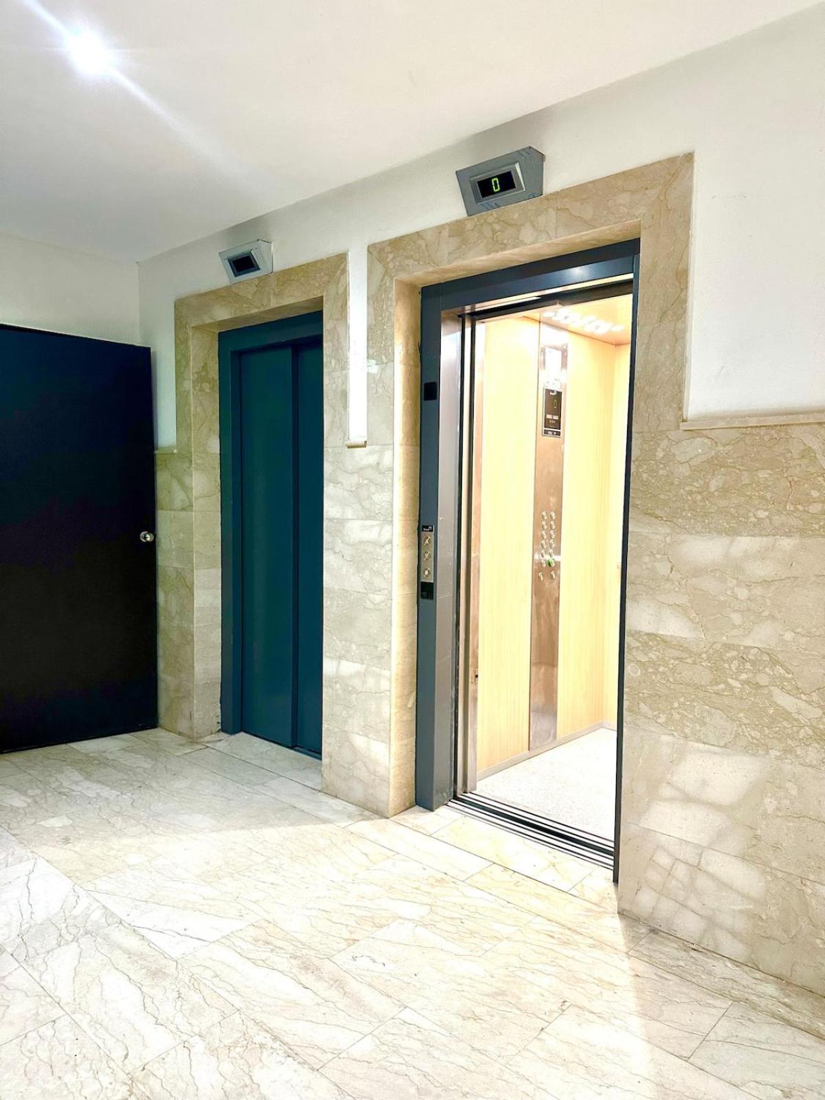 Paradise Apartment Agadir
